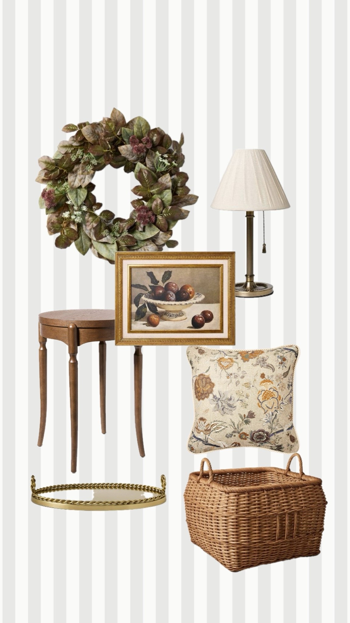 New Target Studio McGee

#LTKHome #LTKSeasonal