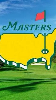 Some awesome new golf apparel strolling around Augusta this week. Can’t wait to pick up some of these new looks for my next round! 

#LTKootd #LTKMens #LTKActive