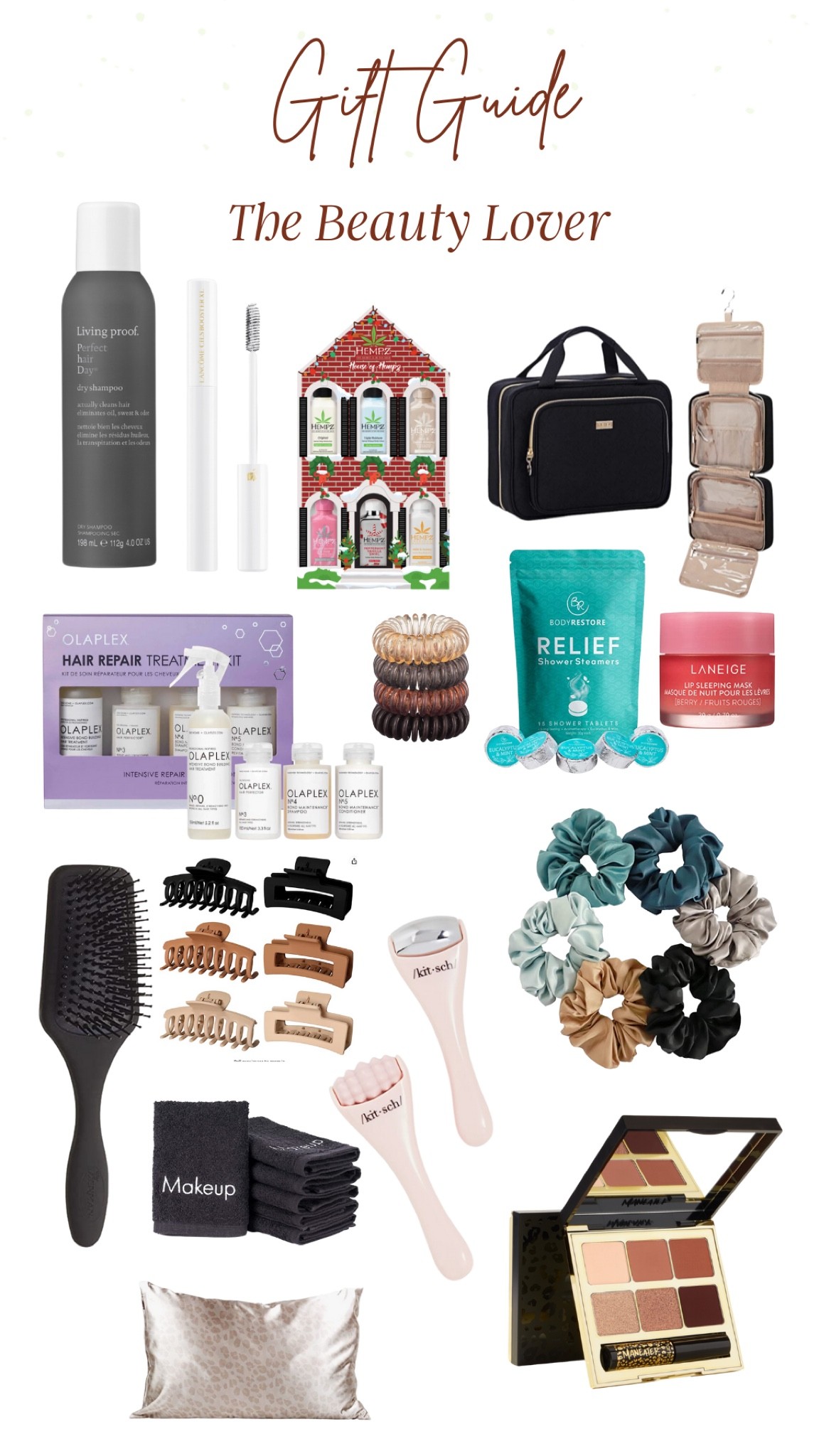 #LTKSeasonal #LTKHoliday