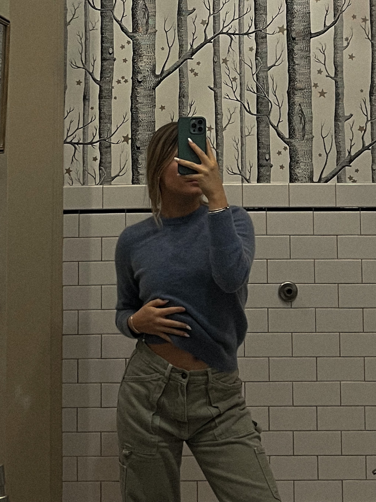 Current fav color combo 

#LTKstyletip #LTKfit #LTKFind