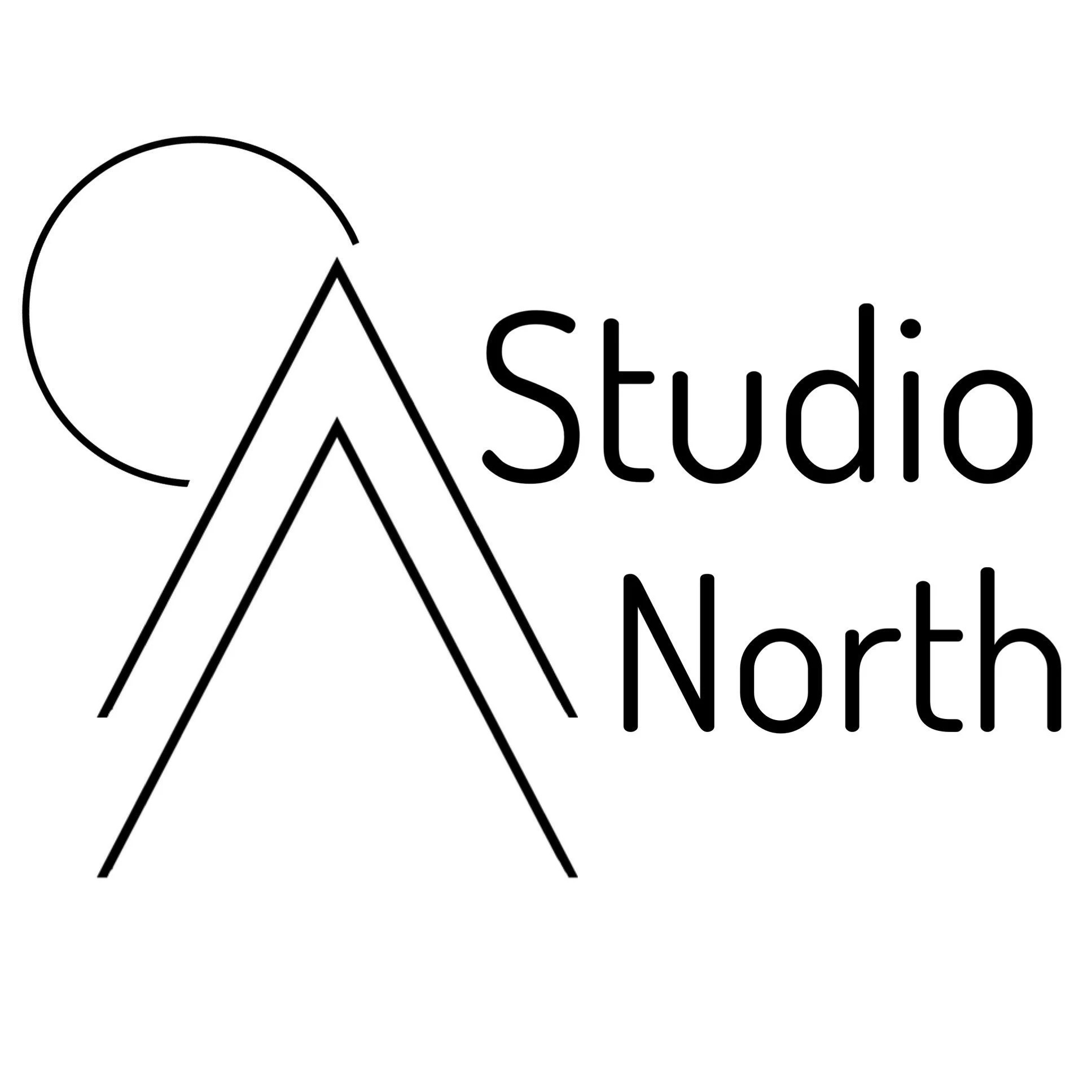 StudioNorthLLC | Etsy | Etsy (US)