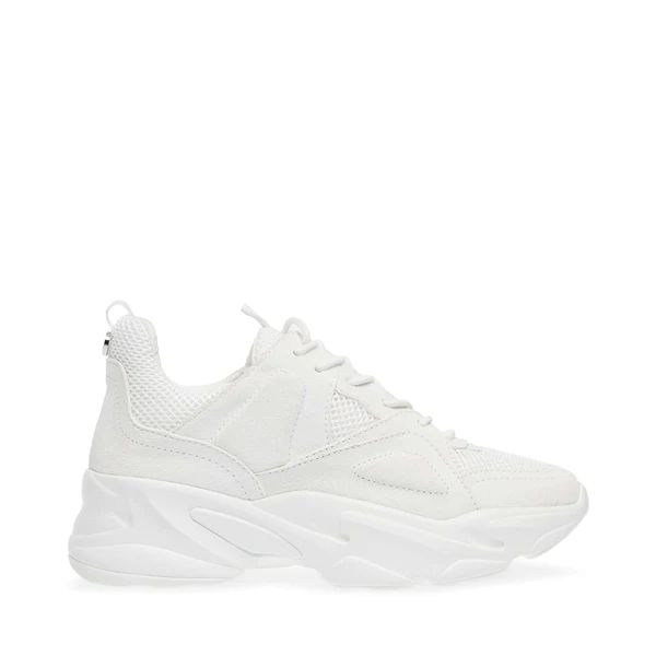 MOVEMENT WHITE | Steve Madden (US)