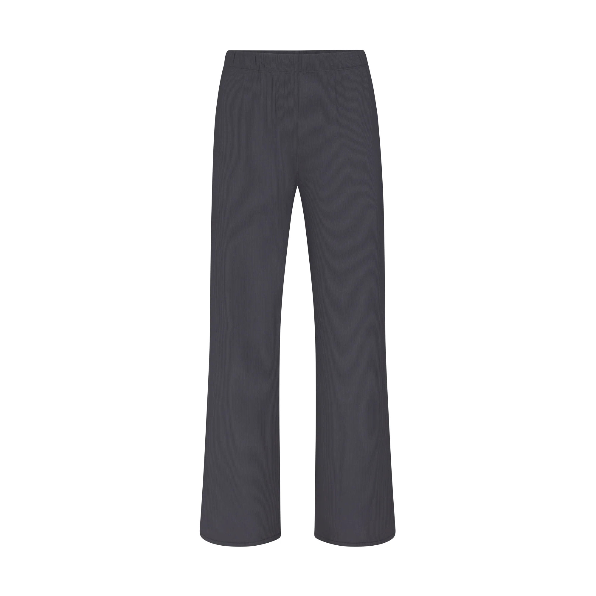 LOOSE PANT | SKIMS (US)