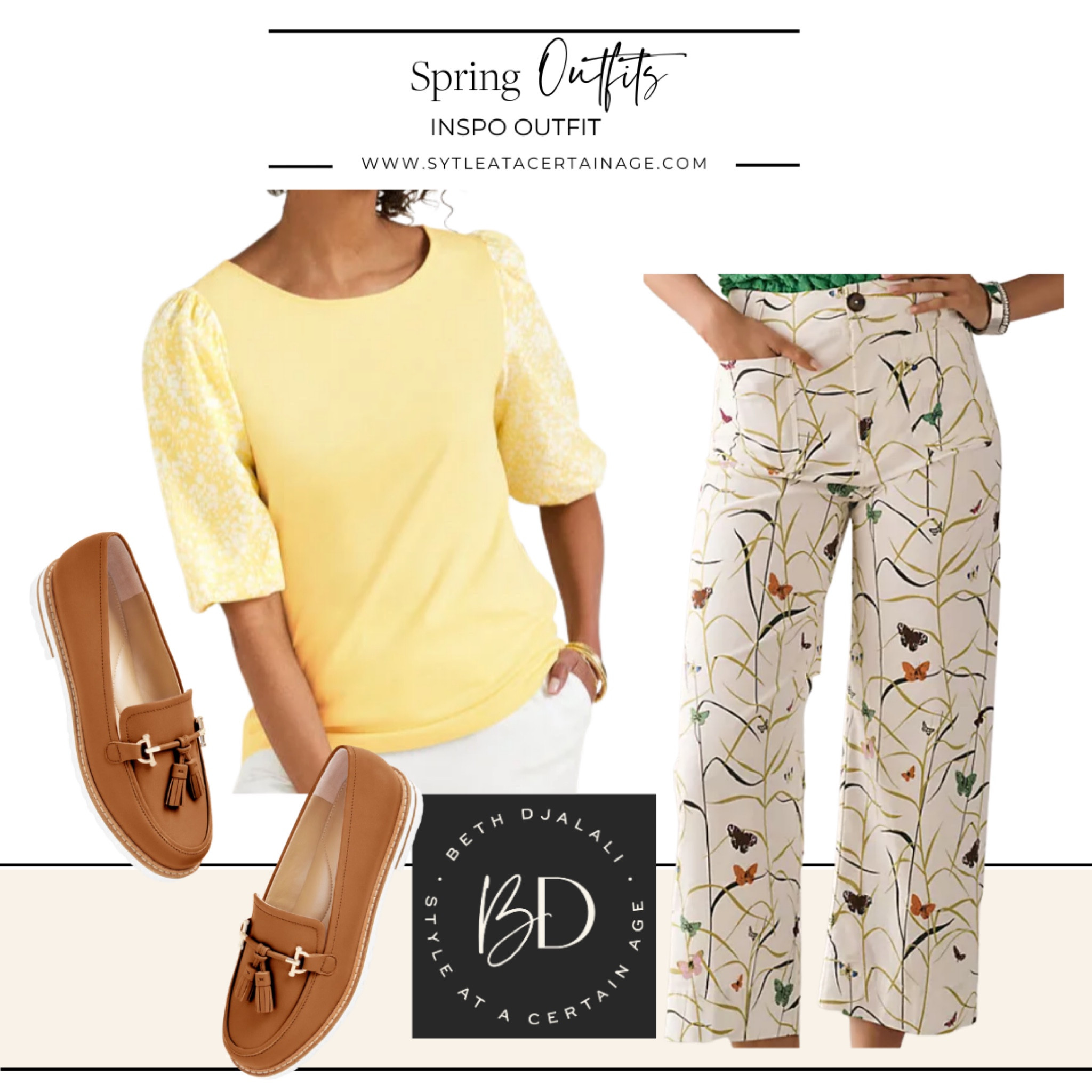 Anthropologie stretch pants inspiration outfit 

#LTKFind #LTKSeasonal