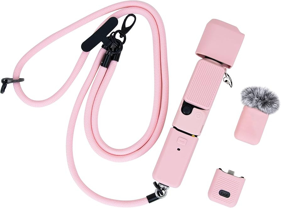 Brand: TsOnaRegion | Amazon (US)