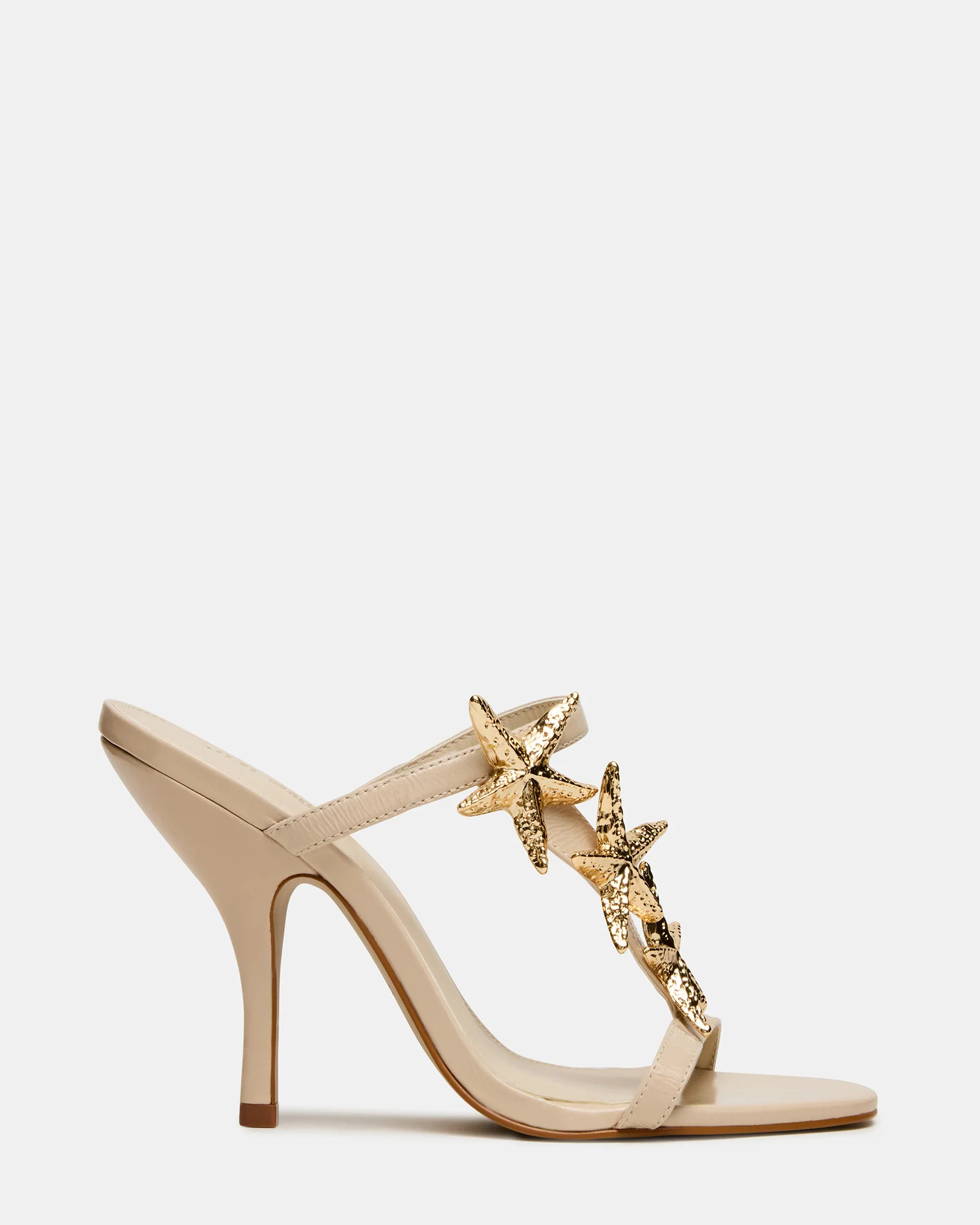 AQUARIAN BONE | Steve Madden (US)