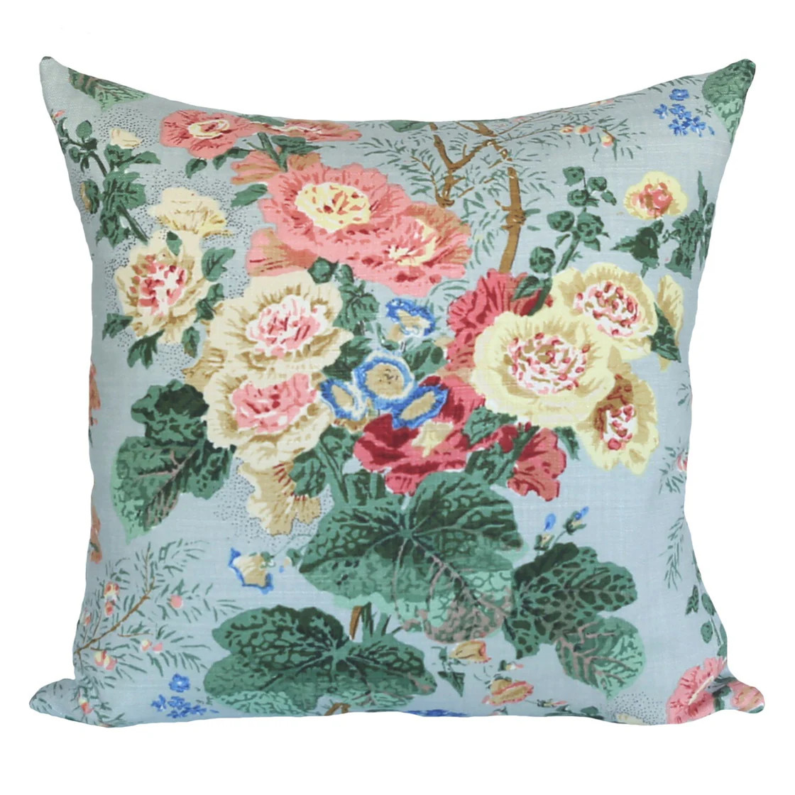 Althea River Birch | Stuck on Hue