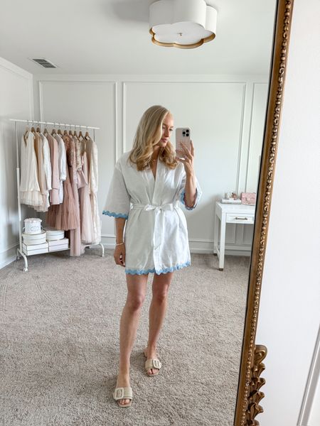 I will be taking this Petal and Pup mini dress on my next vacation! Love the ric-rac trim! Wearing a size medium. Use my code STRAWBERRY20 for 20% off! 
Resort wear // vacation dresses // spring break // Petal and Pup finds 

#LTKstyletip #LTKSeasonal