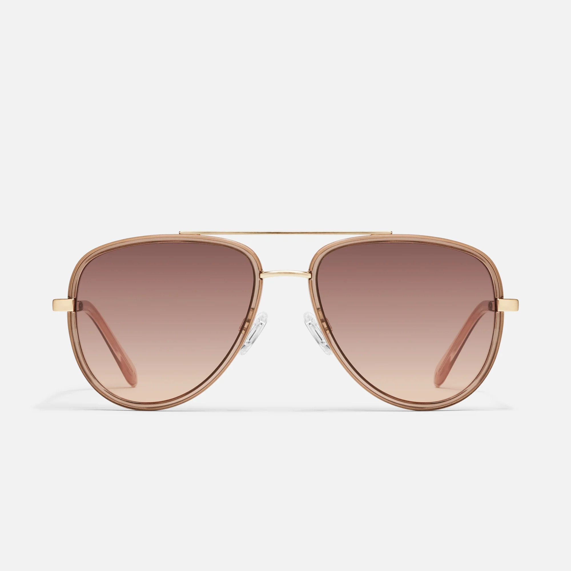 ALL IN | Quay Australia