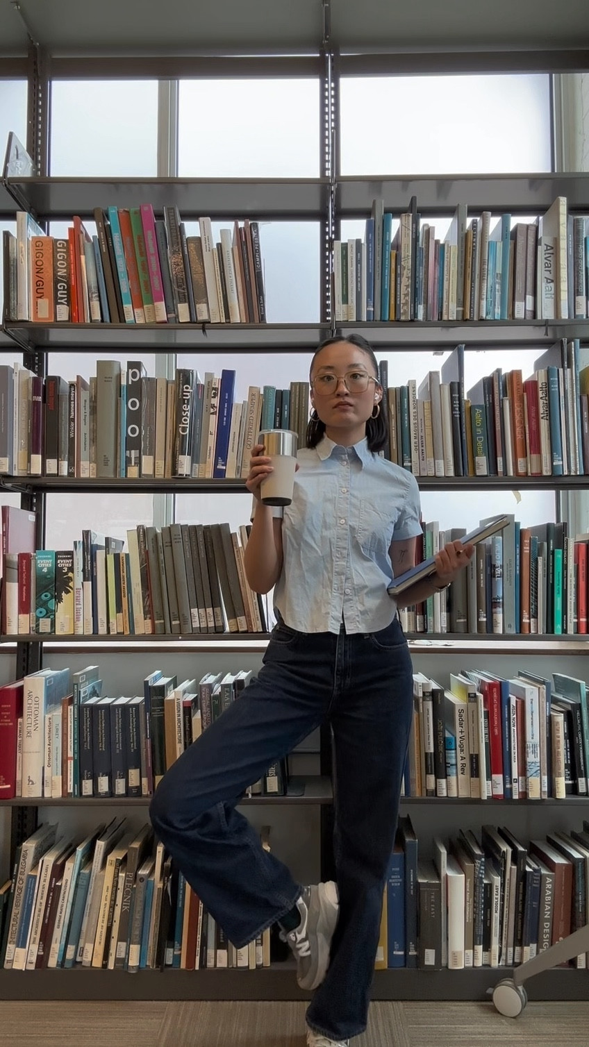 another ootw

#LTKSeasonal #LTKStyleTip #LTKWorkwear