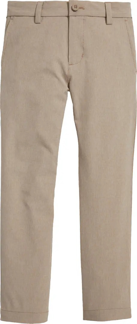 Kids' Breaker Pants | Nordstrom