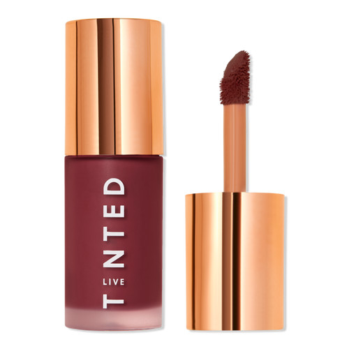 Blush Crush Liquid Blush | Ulta