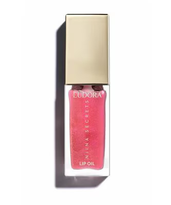 lip oil niina secrets | Sephora (BR)