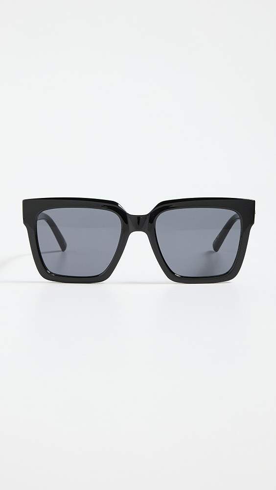 Le Specs | Shopbop