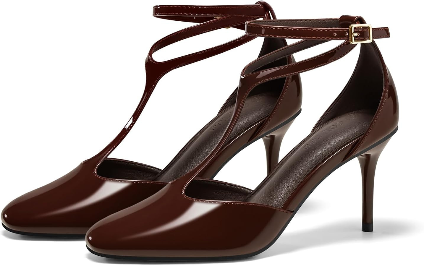 Coutgo | Amazon (US)