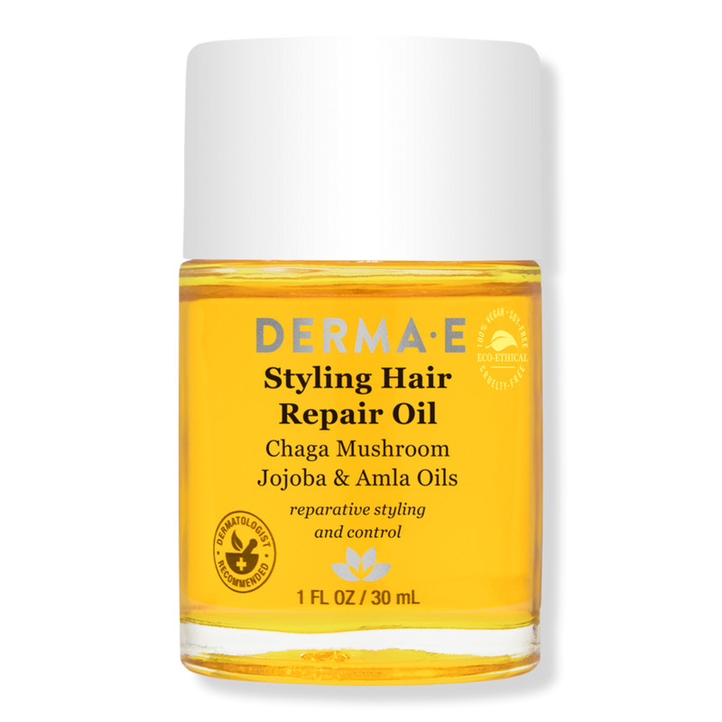 Bonding Hair Repair Oil | Ulta