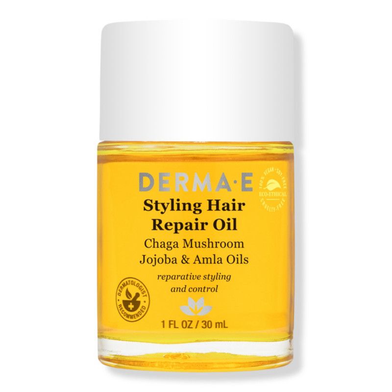 Bonding Hair Repair Oil | Ulta