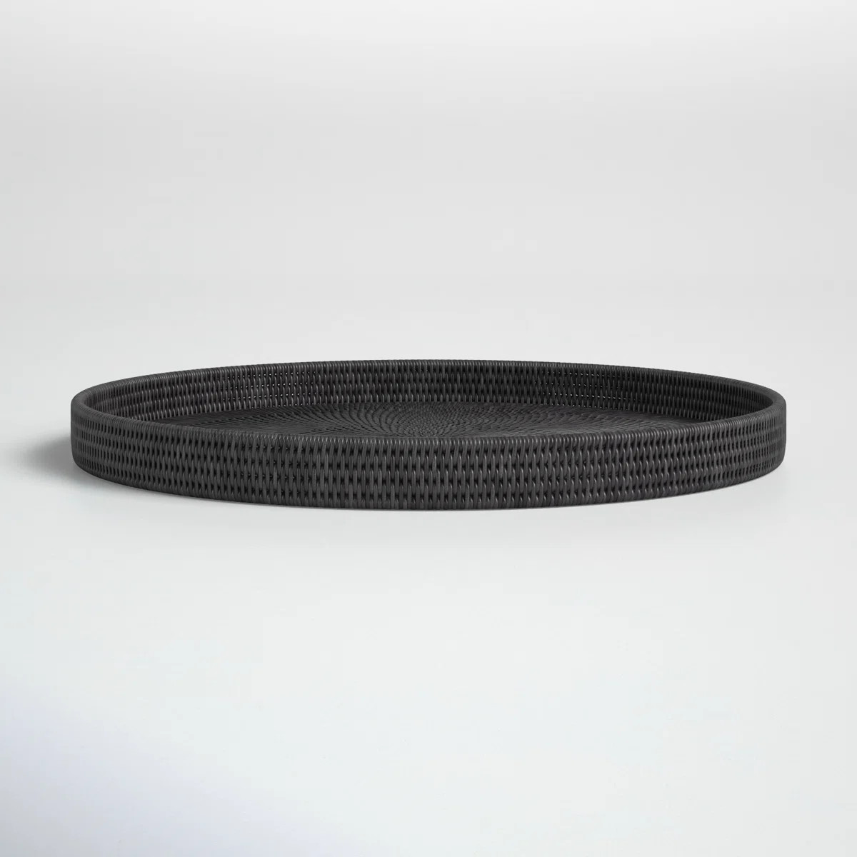 Landers Handmade Serving Tray | Wayfair North America