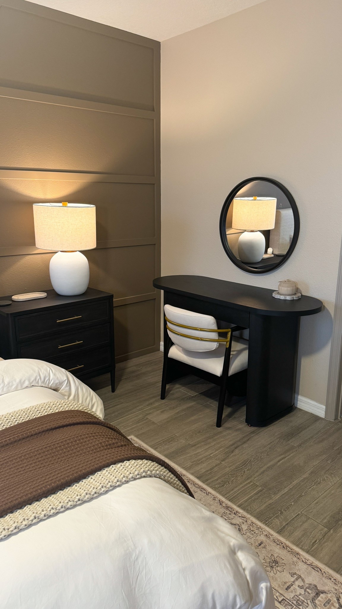 Bedroom
Vanity 

#LTKSpringSale #LTKHome #LTKSeasonal