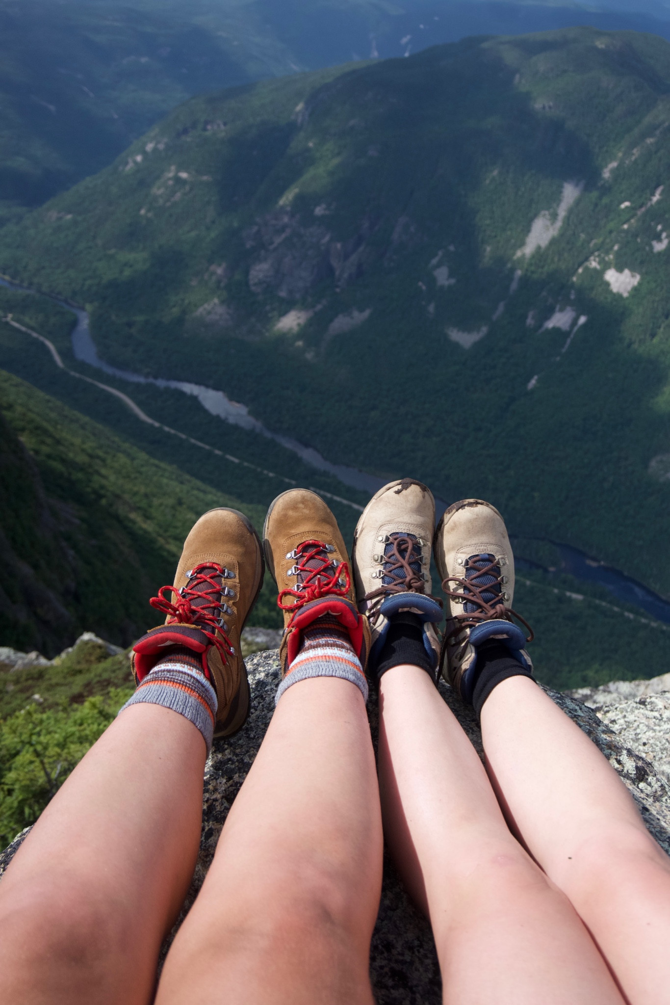 Columbia Newton Ridges Hiking Boots (Adventure Girl / Granola Girl Style)

#LTKfitness #LTKtravel #LTKSeasonal