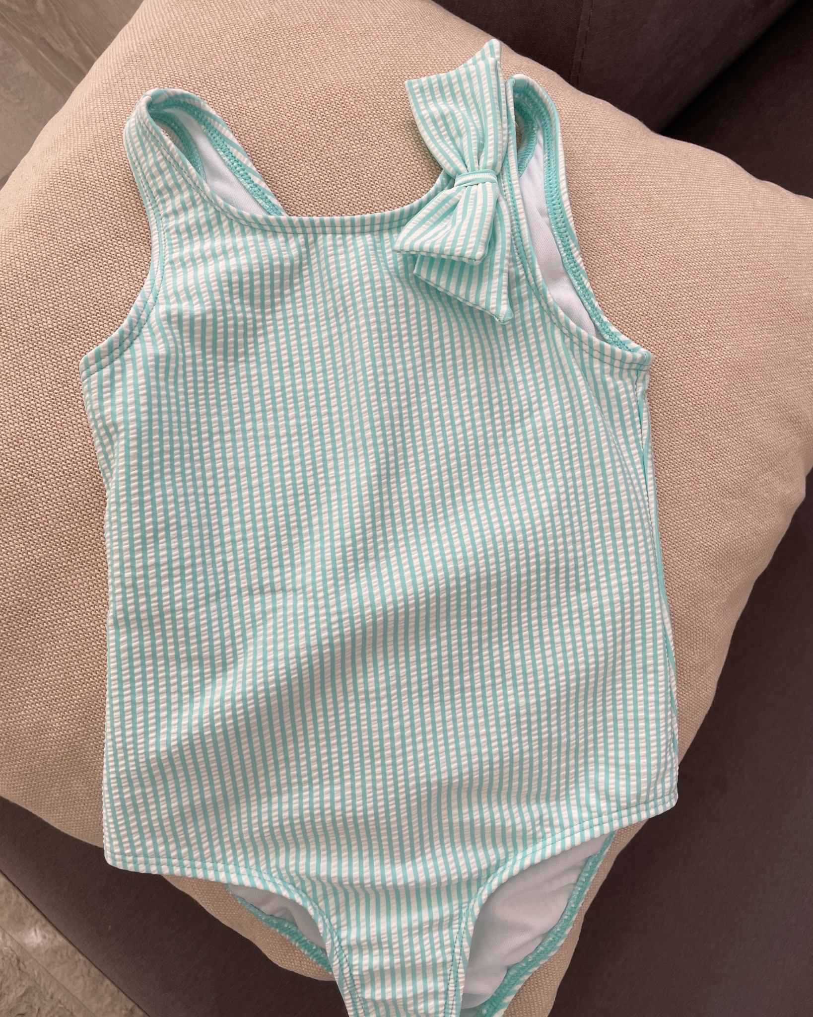 Toddler girl swim 


#LTKKids #LTKSwim