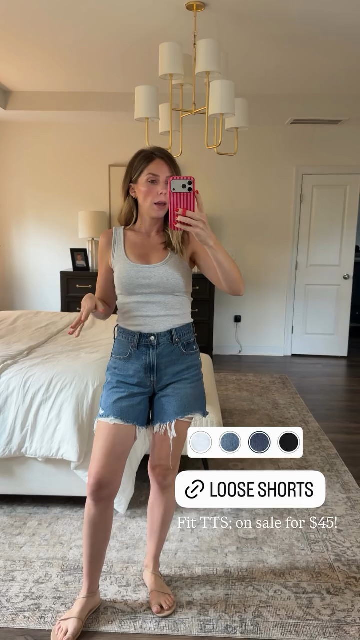 Fit TTS; on sale for $45!