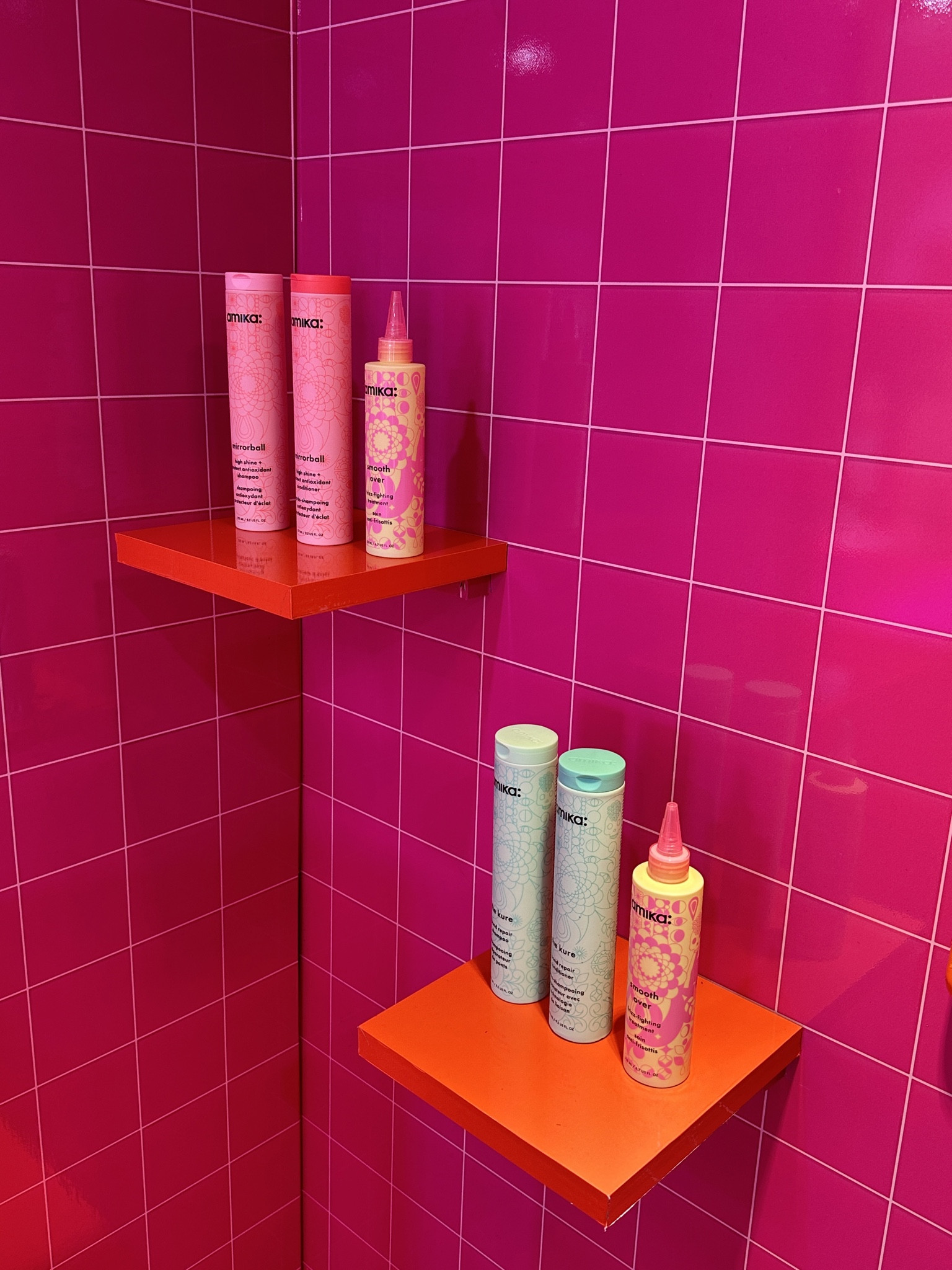 #LTKstyletip #LTKbeauty #LTKfindsunder100