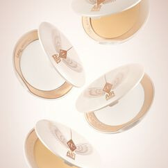 Airbrush Brightening Flawless Finish | Space NK - UK