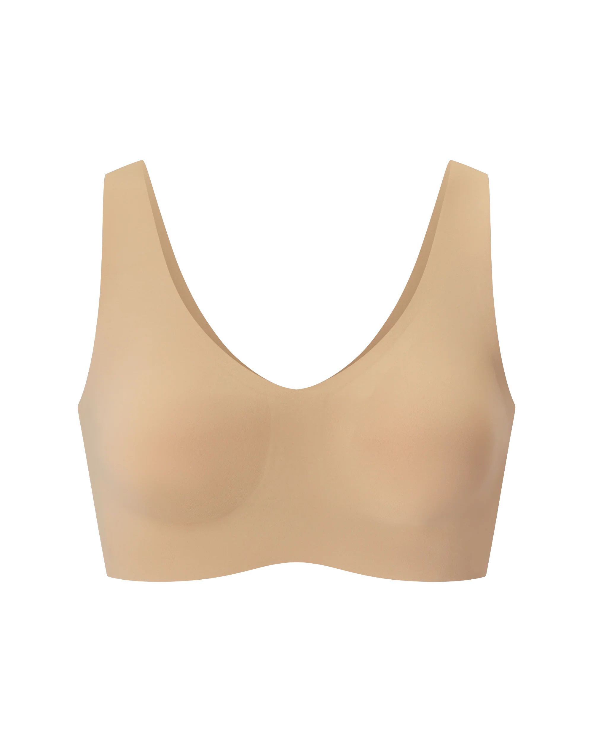 $69 | Honeylove