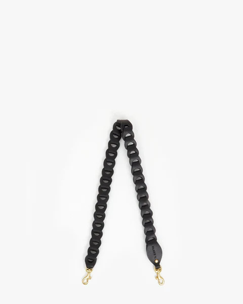 Shoulder Strap | Clare V.
