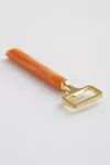 Luca Bottle Opener | Urban Outfitters (US and RoW)