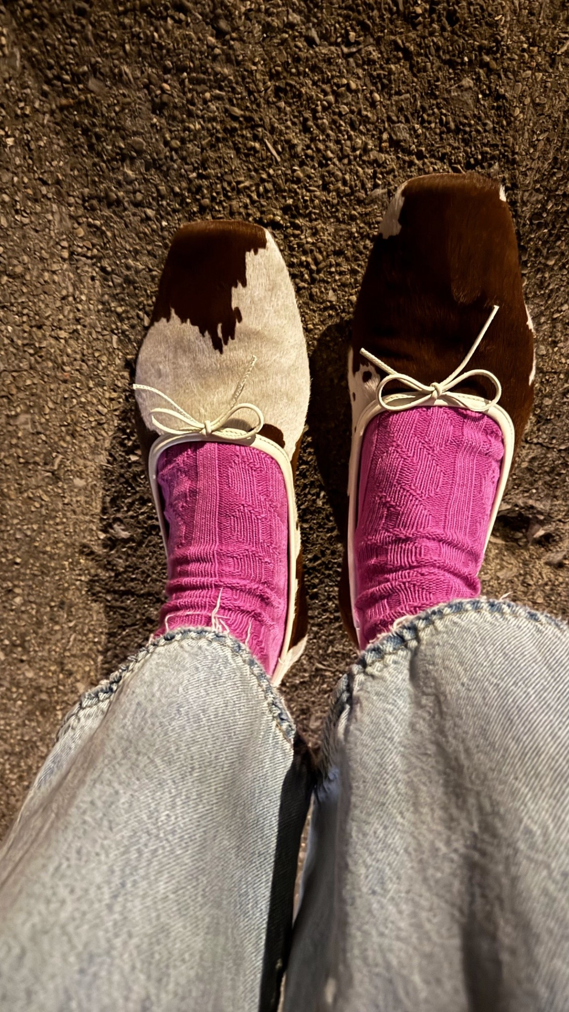 Baby it’s cold outside💕

#LTKGiftGuide #LTKFindsUnder50 #LTKootd