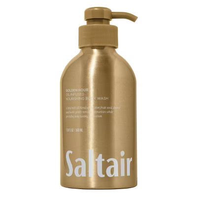 Shop all Saltair | Target