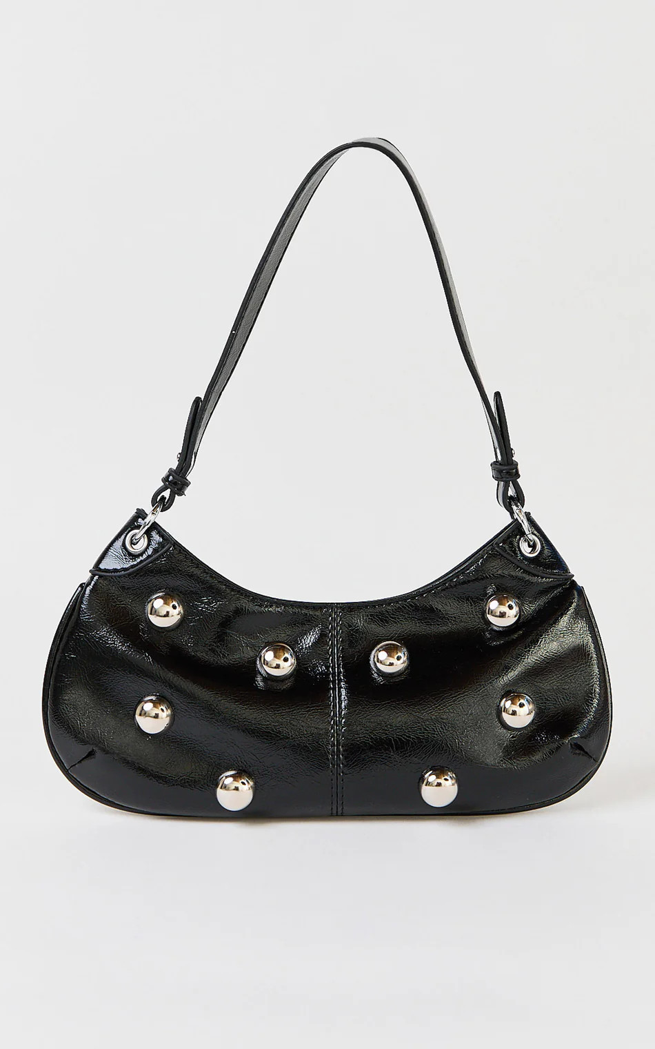 Laine Bag | Showpo (US, UK & Europe)