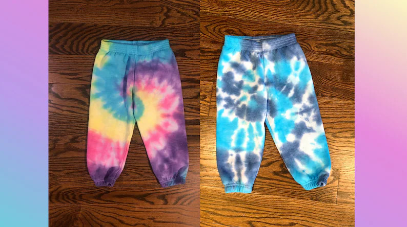 Etsy (US) — shop this pick from Emily's edit