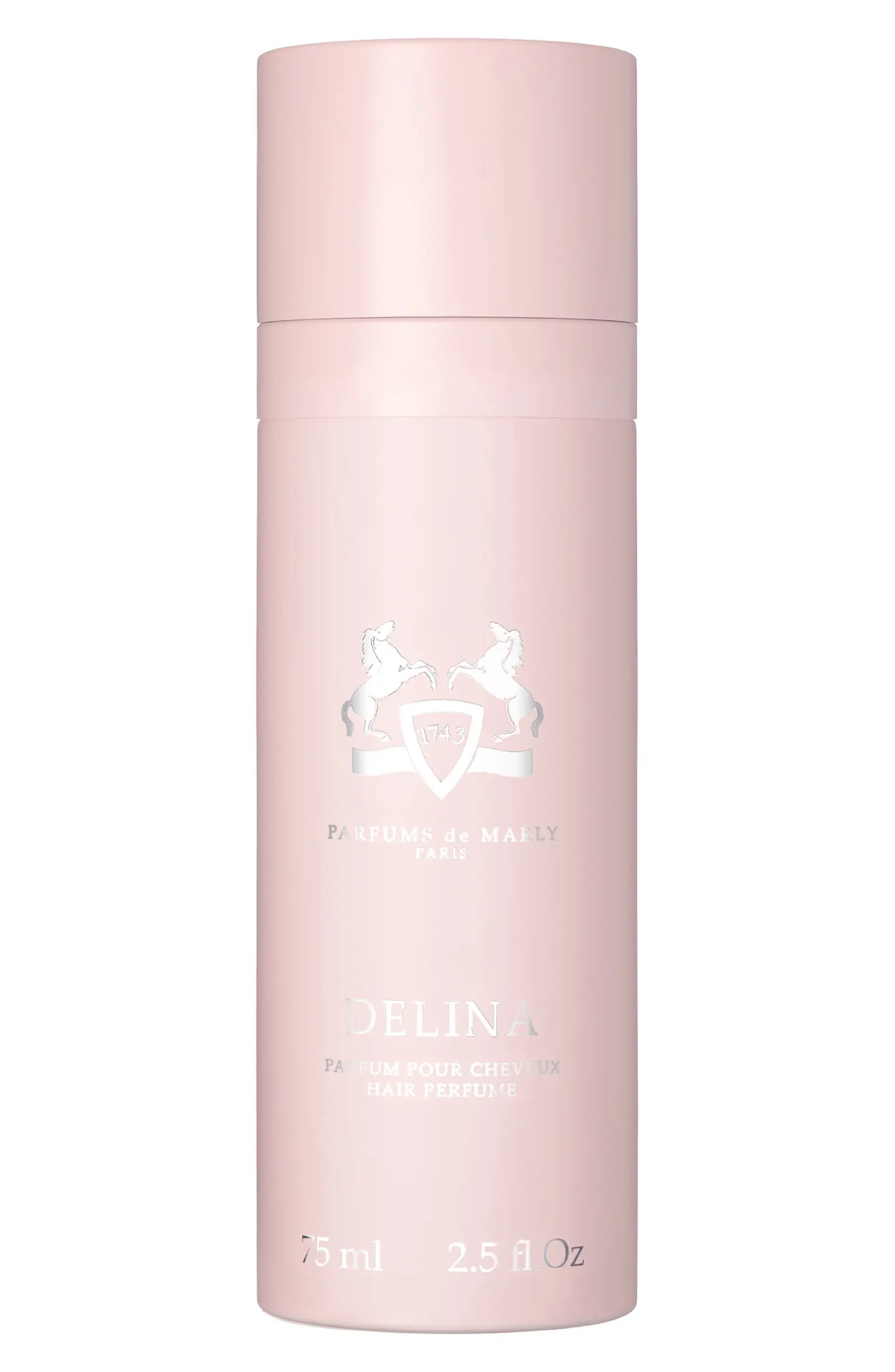 Parfums de Marly | Nordstrom