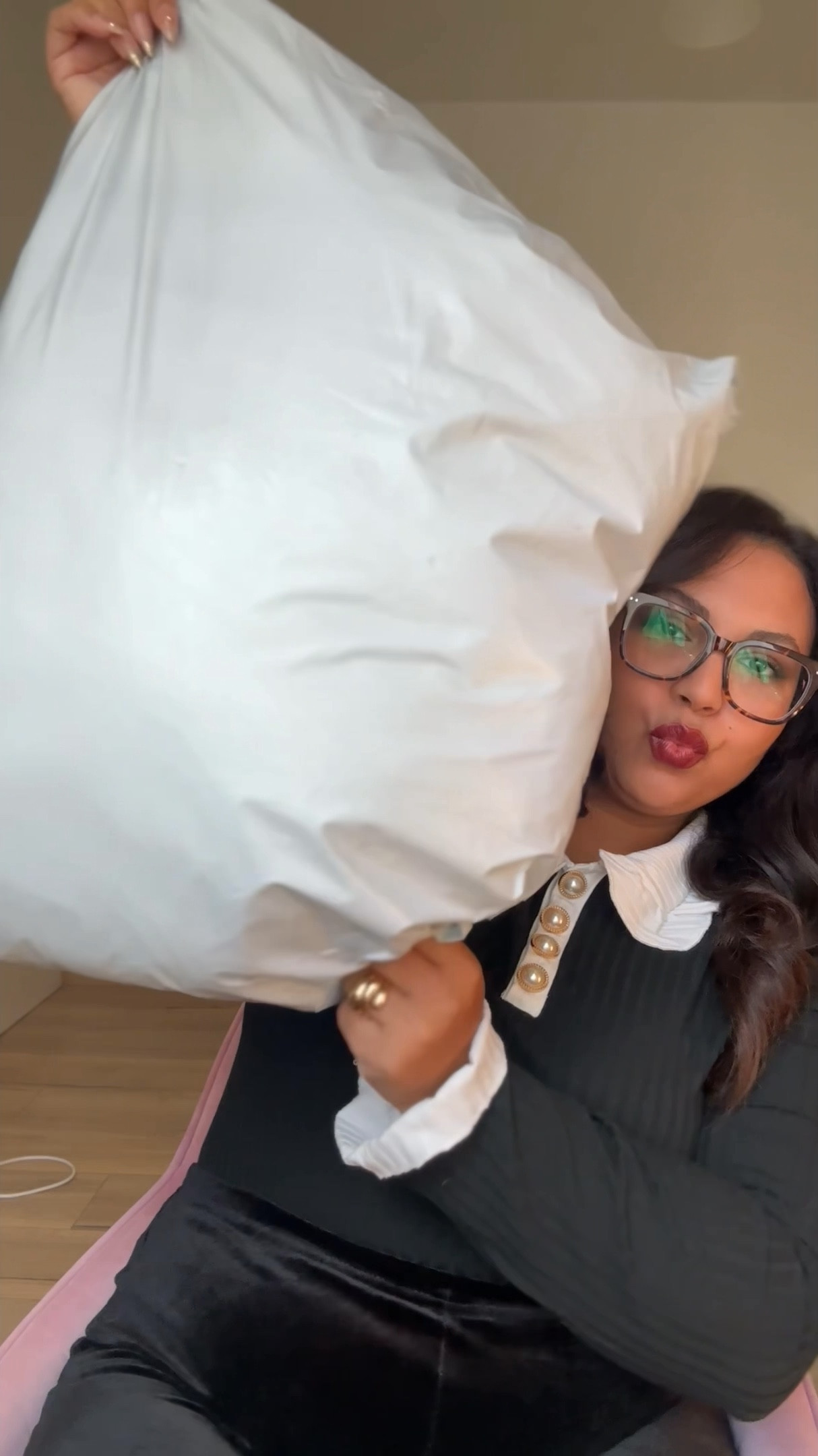 SHEIN Curve unboxing - fall / winter fashion 🍁🧤

#sweaters #autumnfashion #falloutfits #curvyfashion #plussize #offshoulderdress 

#LTKautumn #LTKmidsize #LTKcurves