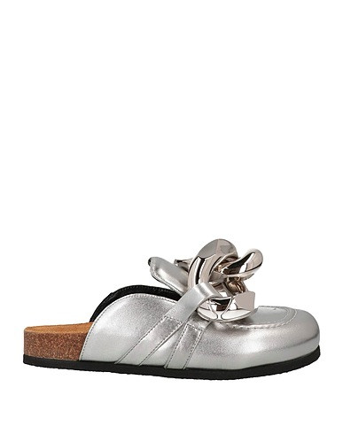 Mules and clogs | YOOX (US)