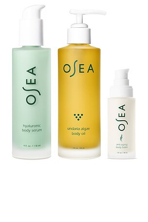 Bronzing Elixir | Revolve Clothing (Global)