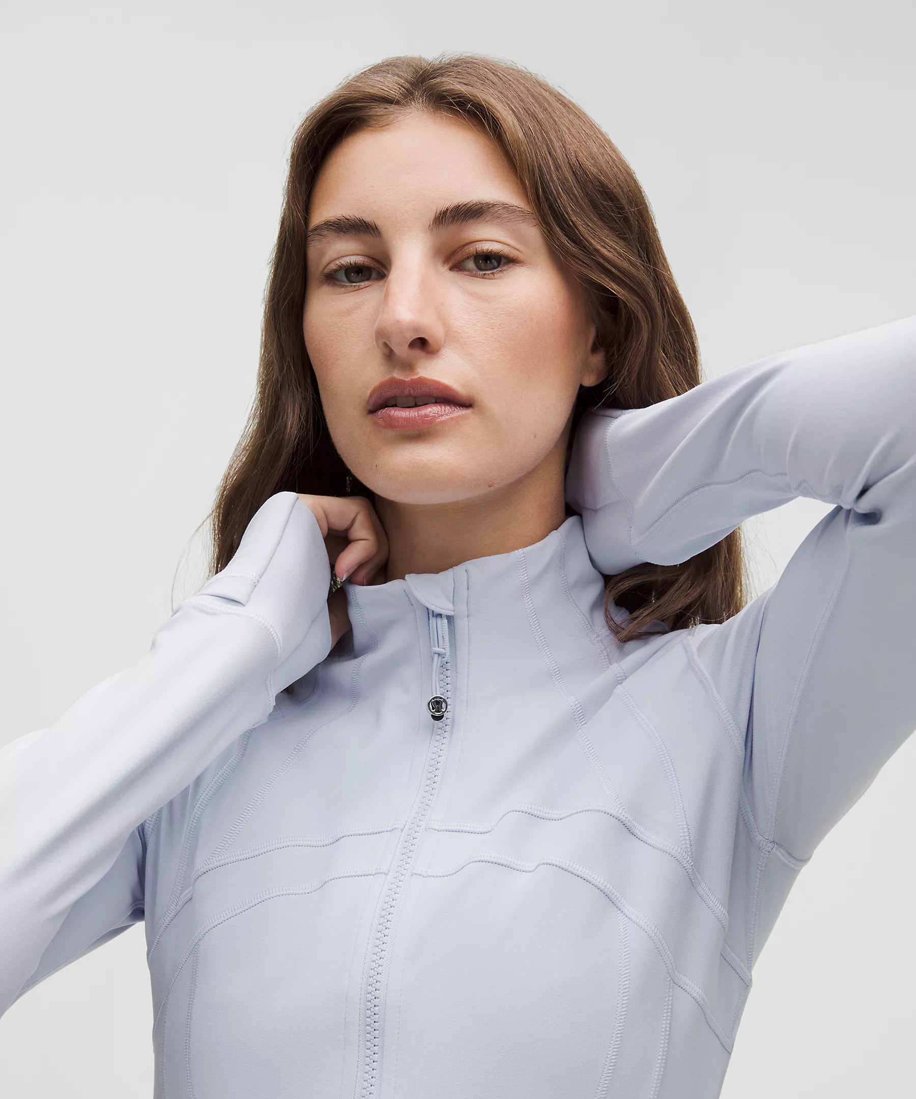 Define Jacket | Lululemon (US)