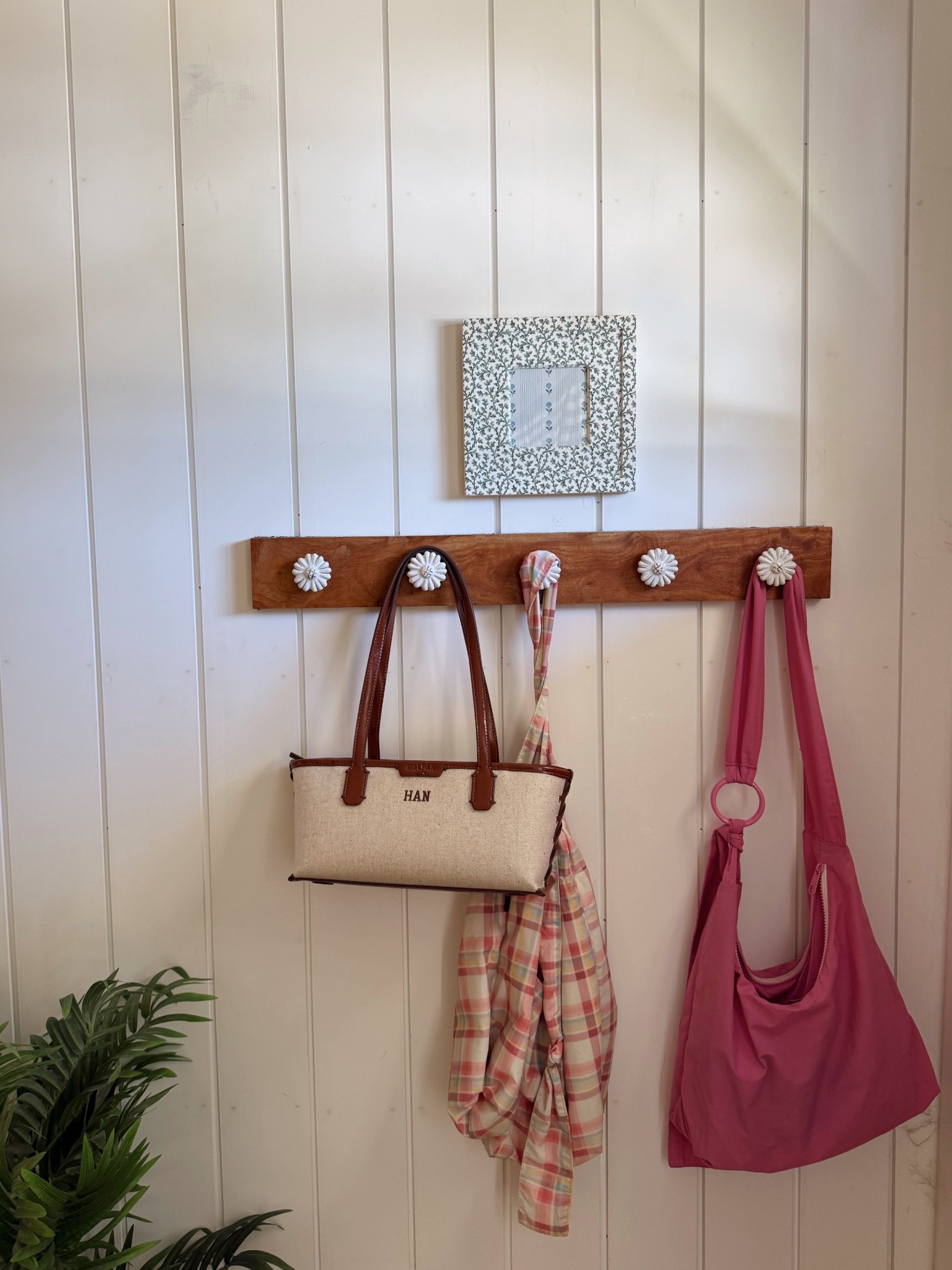 forever a bag girl 👜

#LTKHome #LTKootd