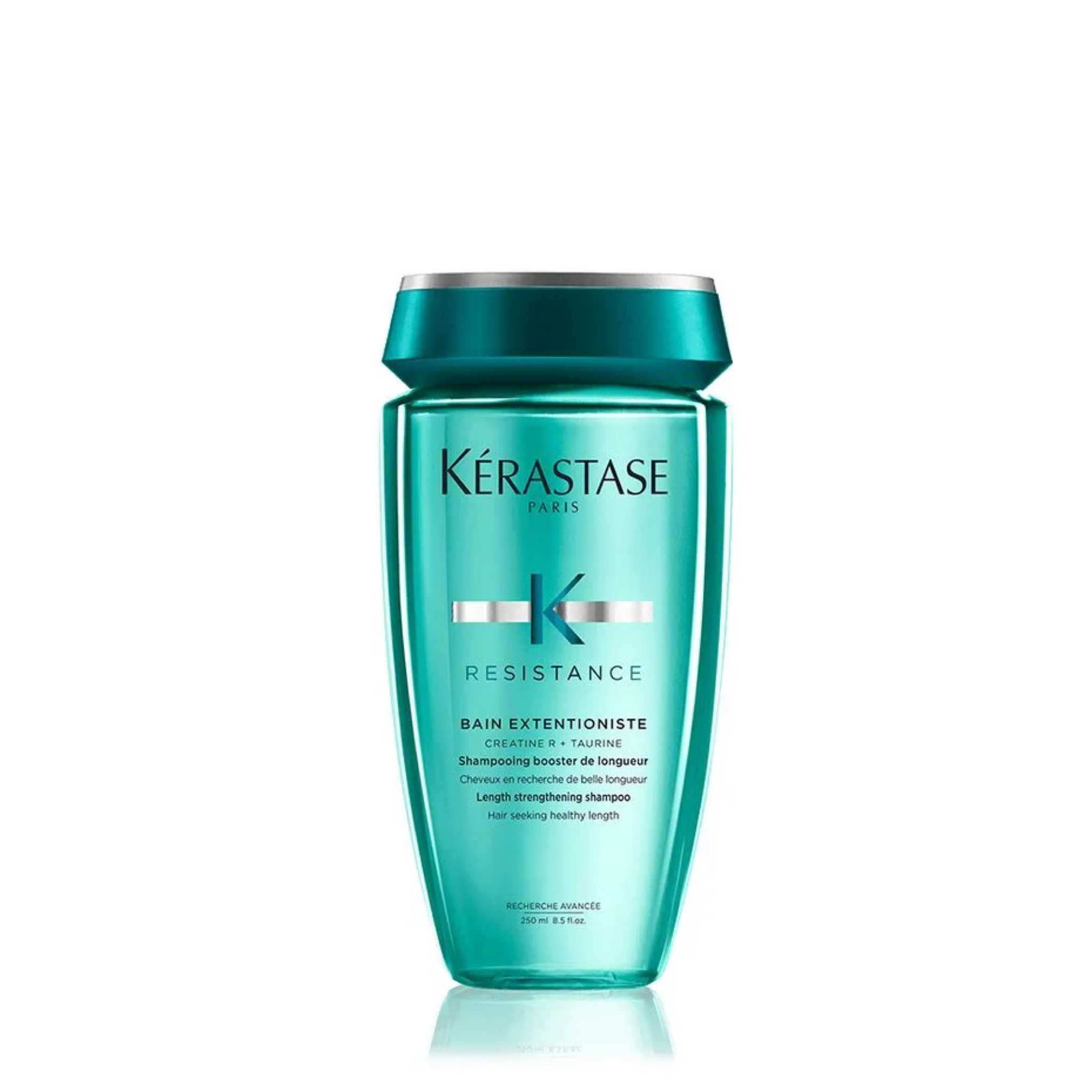 If you’re looking to strengthen your hair but grow your hair longer, this is for you! Extentioniste ingredients Taurine and Creatine R are like an energy drink for your scalp, use a scalp brush to create circulation to really emulsify into all sections of the hair. I use this on most of my guests in the salon  

#LTKGiftGuide #LTKbeauty #LTKstyletip