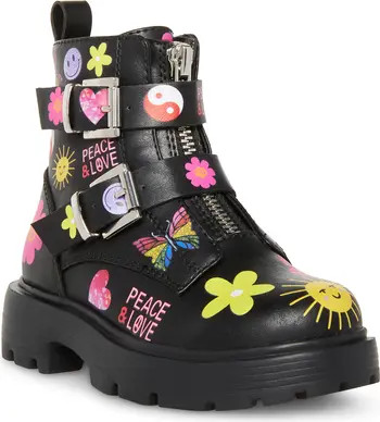 Kids' Styles Boot | Nordstrom