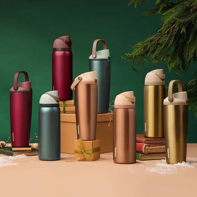 Owala Holiday Collection | Target