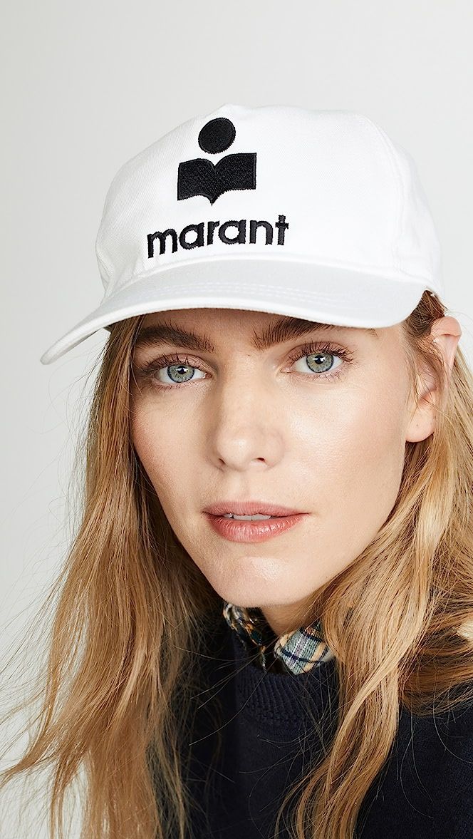 Tyrony Cap | Shopbop