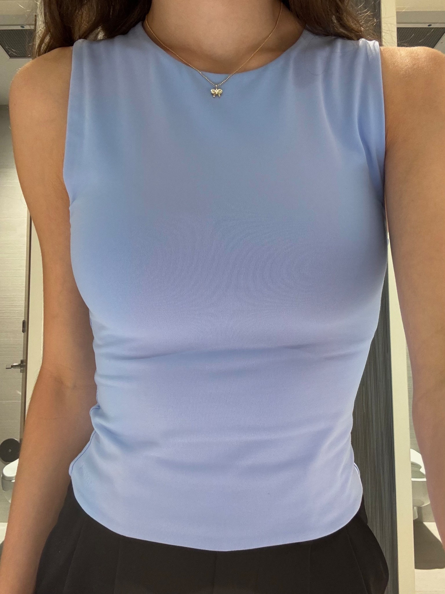 The perfect shade of blue 🩵

#LTKWorkwear #LTKStyleTip #LTKFindsUnder100