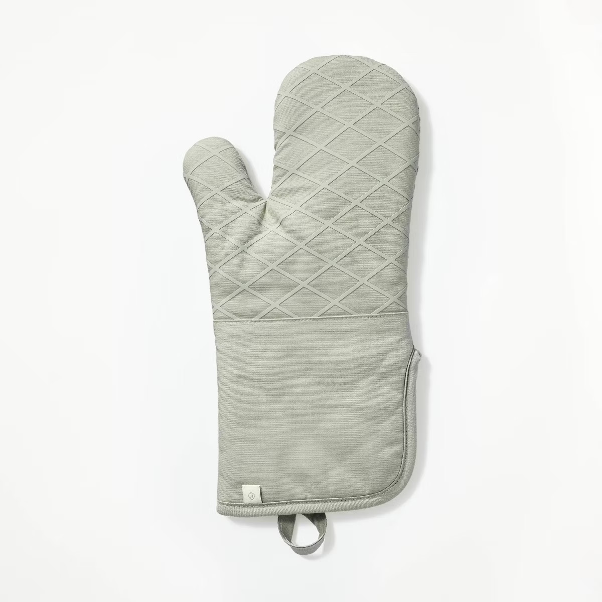 Oven Mitt - Figmint™ | Target