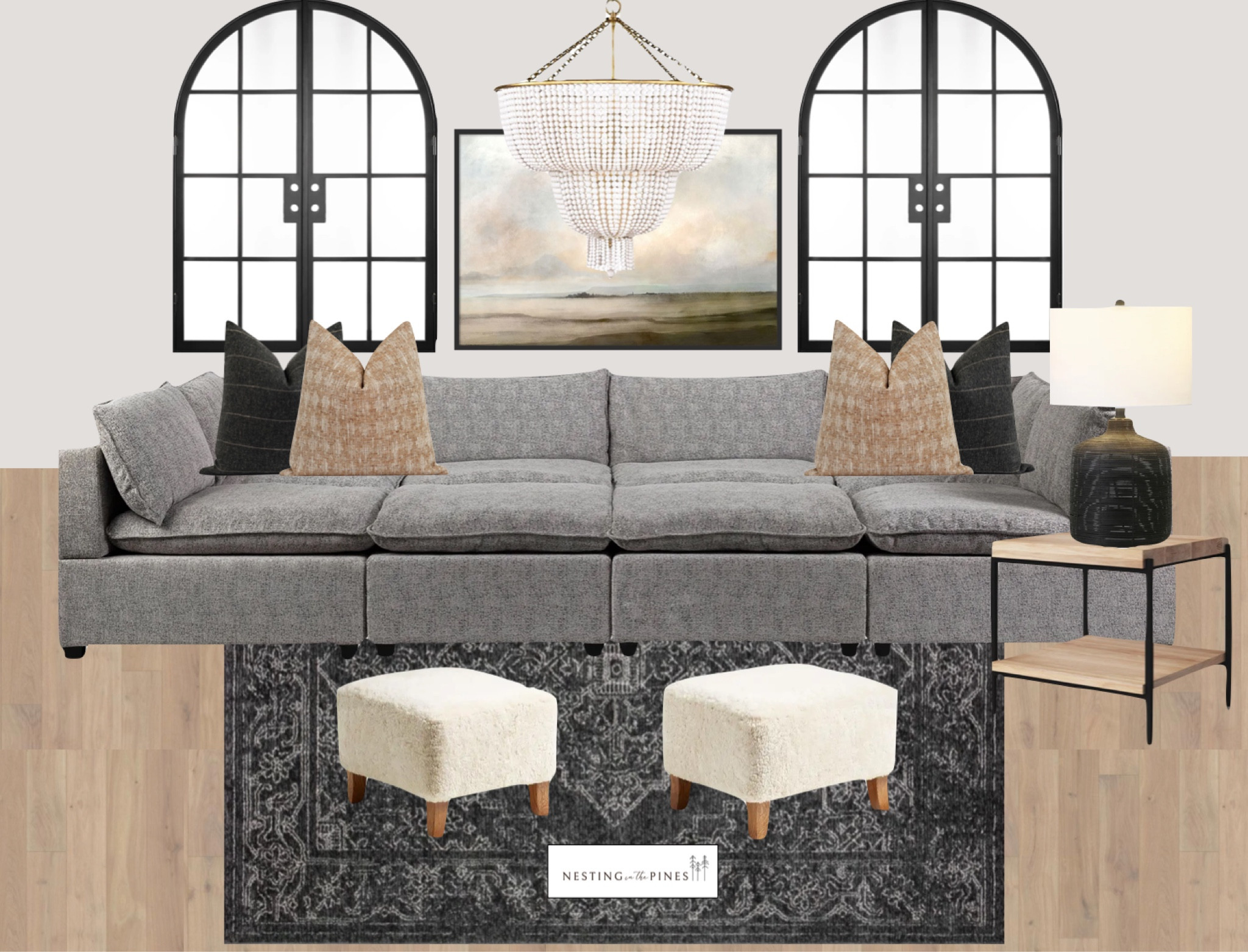 #LTKfamily #LTKHoliday #LTKhome