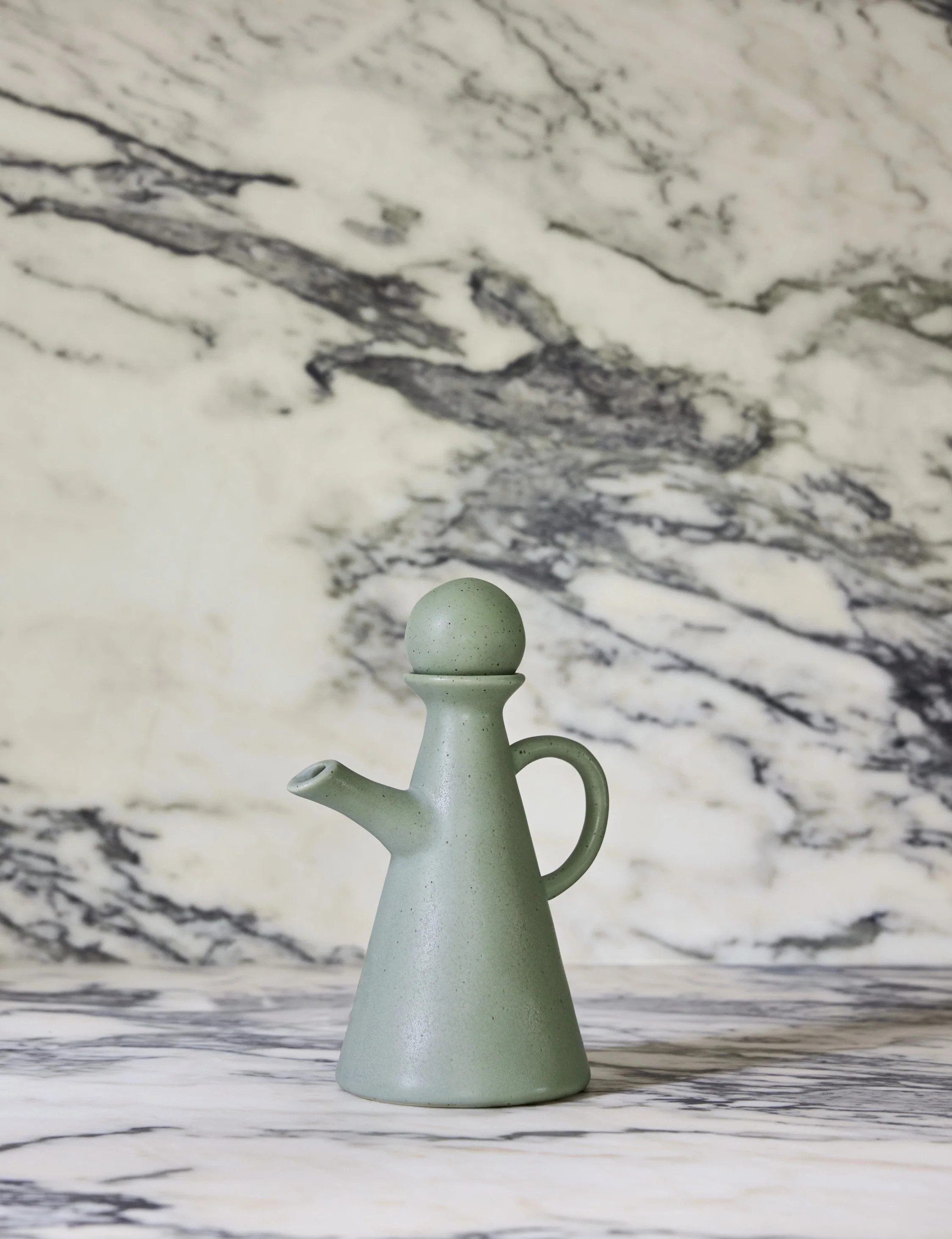 © 2025 Lulu & Georgia. All right reserved | Lulu and Georgia 