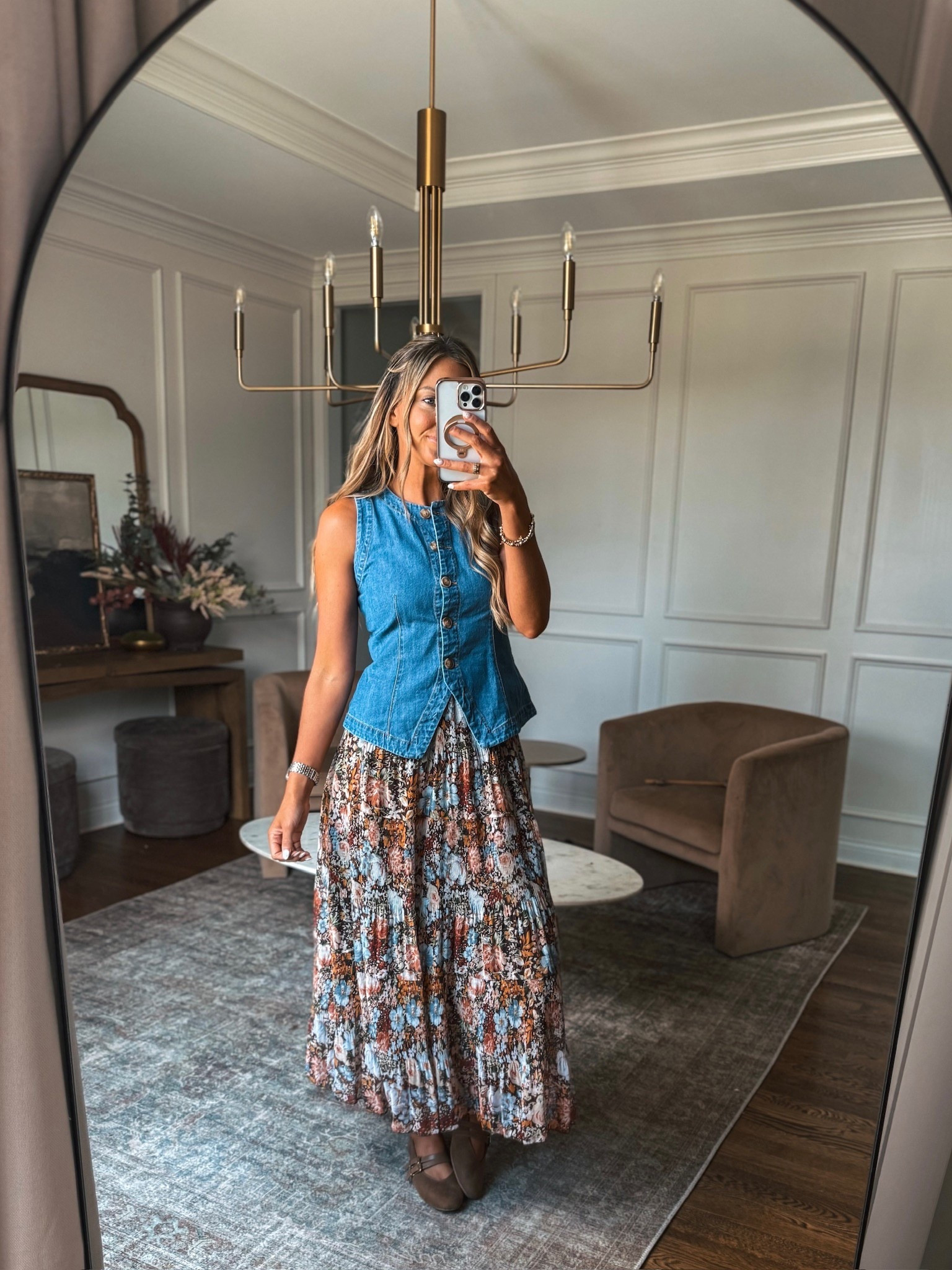 Fall outfit inspo!! 🍂🍁

#LTKFindsUnder50 #LTKSeasonal #LTKStyleTip